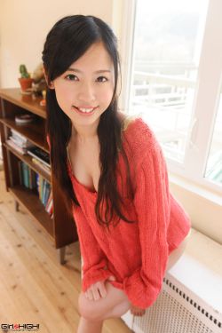 美女图片真人裸妆